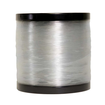 Bluewater 5lb Spool